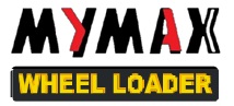 logo mymax